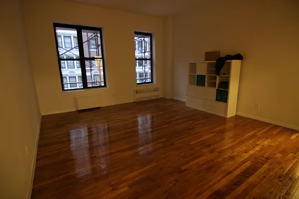 Rented by America Mecca Realty LLC | media 3