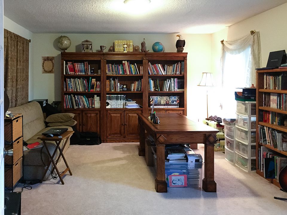 1st image of 1104 Belvoir Ln
