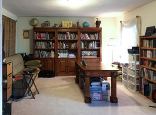 1104 Belvoir Ln, Virginia Beach, VA 23464