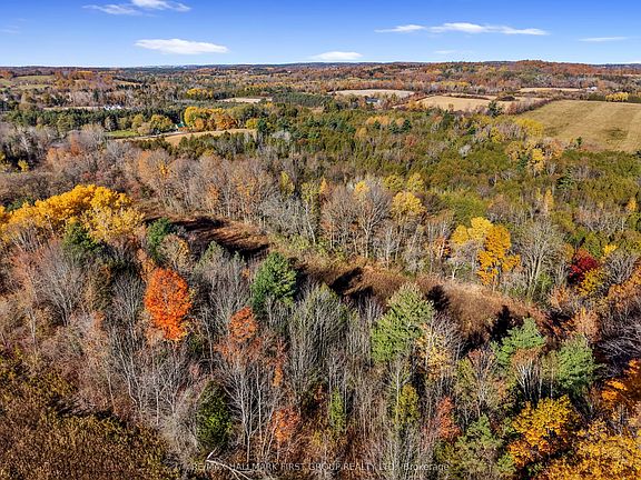 2nd image of A2 Pipeline Rd