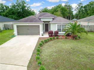 37043 Southern Glen Way, Hilliard, FL 32046