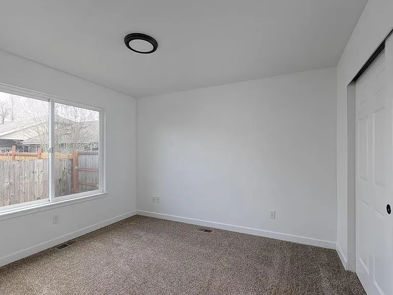 1569 Otter Ct SW — Photo 13