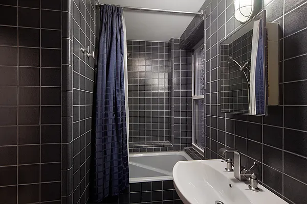 Sold by CORE | media 17