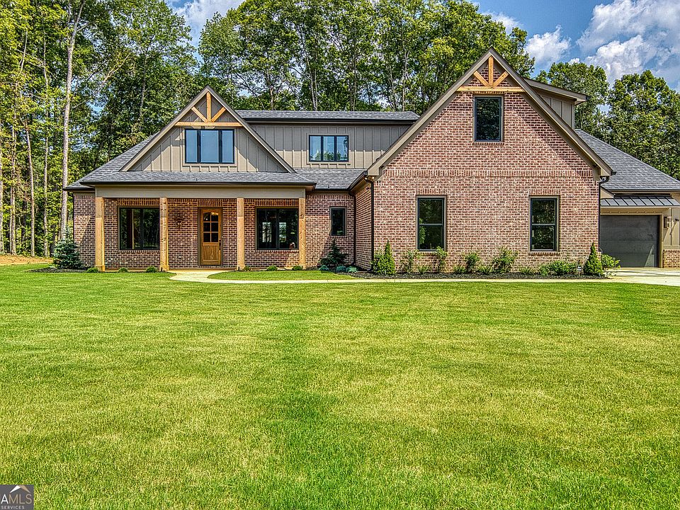 1st image of 110 Ryder Cir
