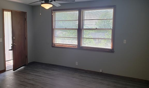 3rd image of 241 Bonnalynn Dr #B