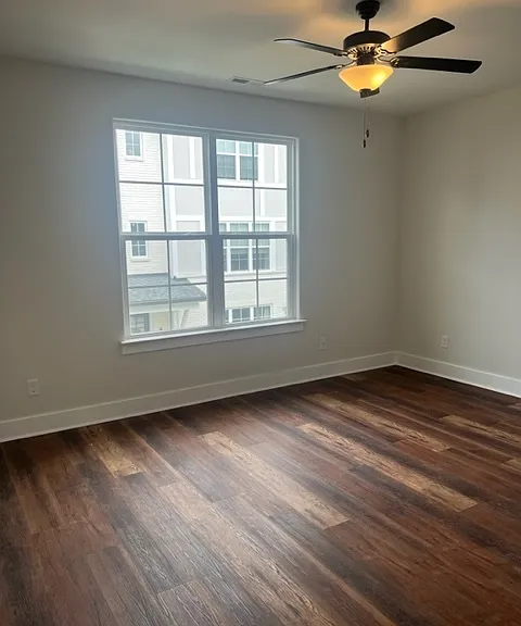 7102 Westside Cir — Photo 9
