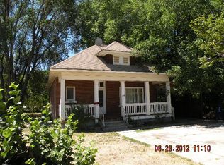 643 12th St, Ogden, UT 84404