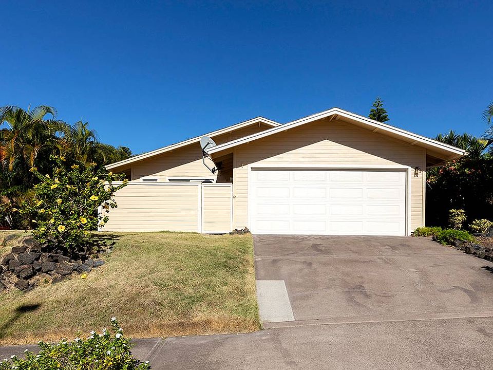 1st image of 76-328 Kealoha St #7B