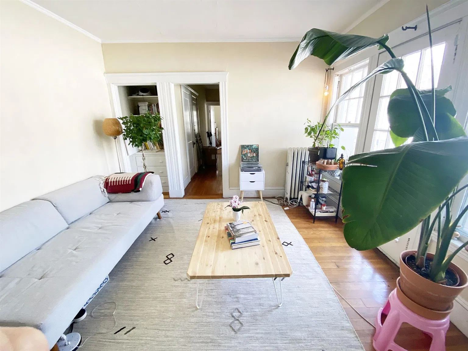 448 Broadway — Photo 2