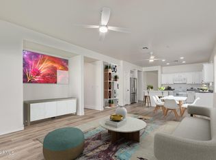 1950 W Hemingway Ln, Phoenix, AZ 85086