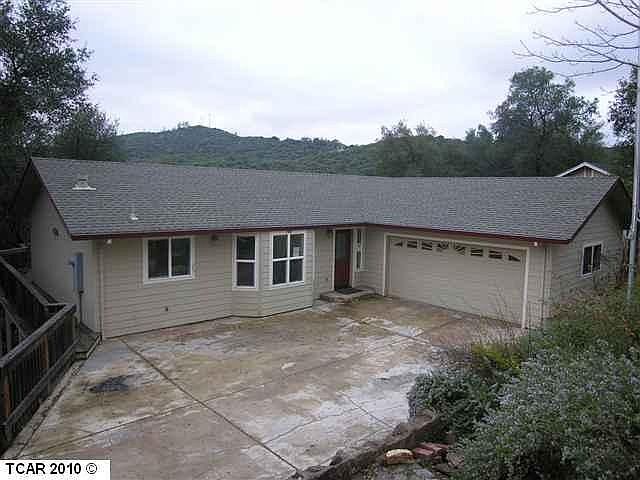 1st image of 760 Arbona Cir N