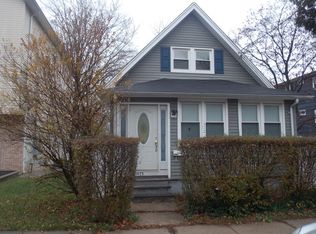 1475 Leslie St, Hillside, NJ 07205