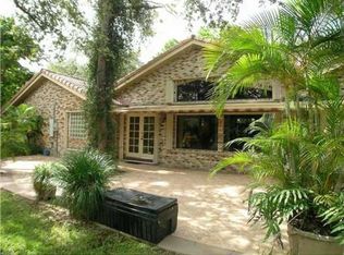 1290 NW 8th St, Boca Raton, FL 33486