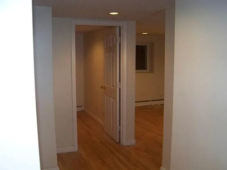 103 Gordon St #G3 — Photo 4