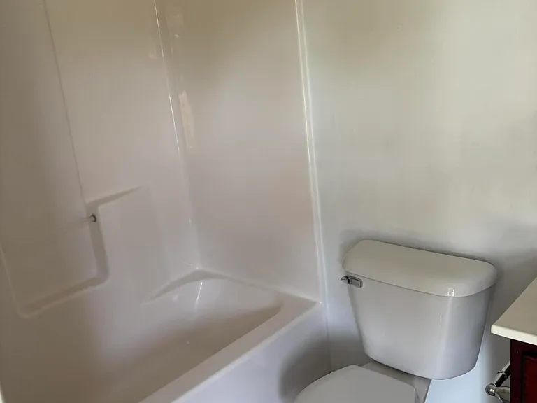 158 Ashbury Park Ln — Photo 18