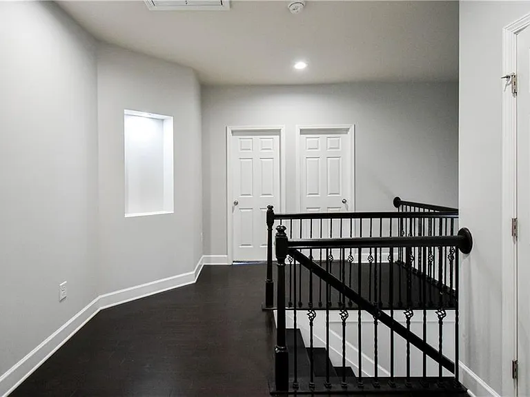 123 Barkley Ln — Photo 18