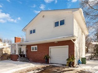 341 Elmore Ct, Riverview, NB E1B 2L3