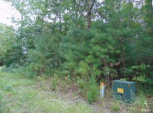 838 Ruffin Ln SW, Supply, NC 28462