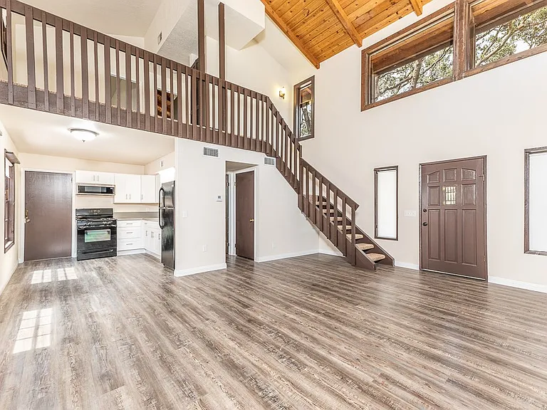 7834 Lilac Ln — Photo 3
