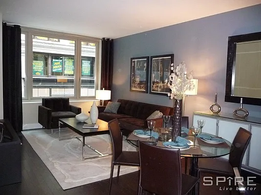 Rented by Spire Group | media 7
