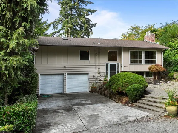 4850 S Spencer Street, Seattle, WA 98118