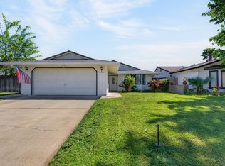 3733 Capricorn Way, Redding, CA 96002