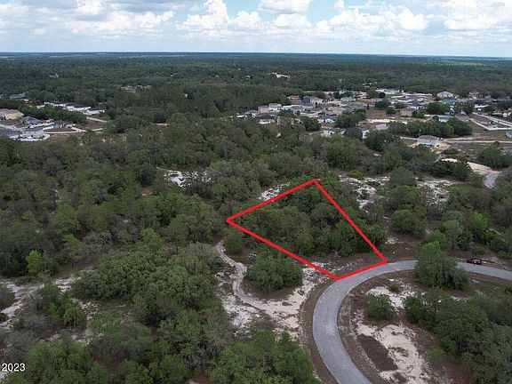 2nd image of 1411 Sarasota Ct