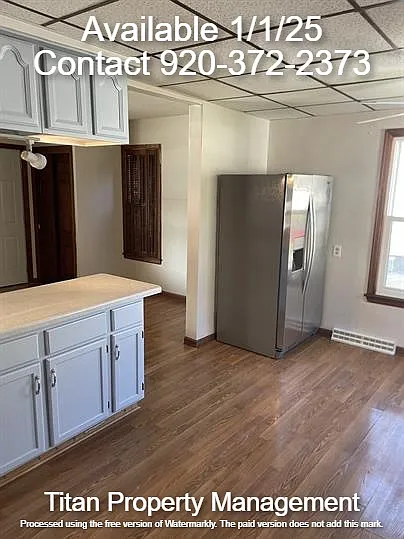 1318 W Spencer St — Photo 5