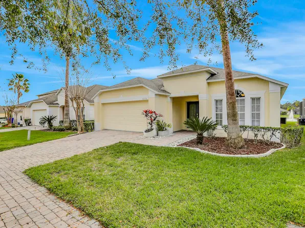 4775 Cumbrian Lakes Dr, Kissimmee, FL 34746