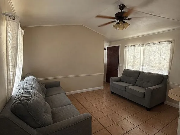 3168 N Romero Rd #B6, Tucson, AZ 85705