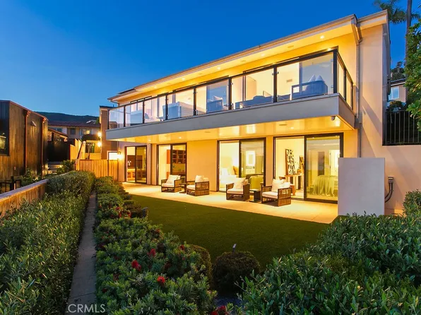 420 Emerald Bay, Laguna Beach, CA 92651