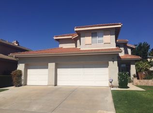 2268 Rock View Gln, Escondido, CA 92026