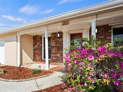 125 Small St SE, Pt Charlotte, FL, 33952