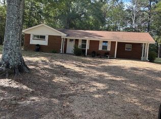 1106 Van Norman Curv, McComb, MS 39648