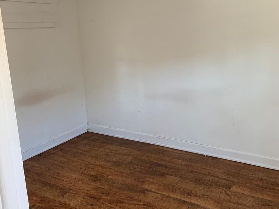 2nd image of 6672 Black Horse Pike #1-A