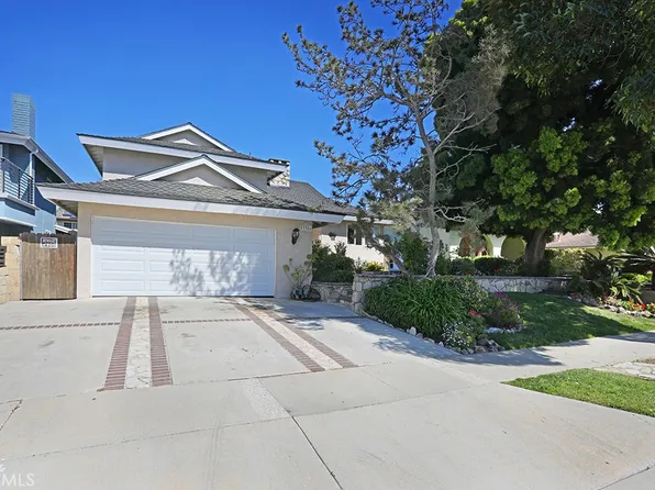 23306 Audrey Ave, Torrance, CA 90505