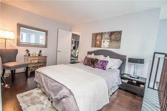 80 Cumberland St #309 — Photo 12