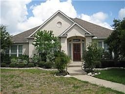 1st image of 2406 Delta Bridge Dr