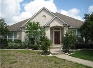 2406 Delta Bridge Dr, Pearland, TX 77584