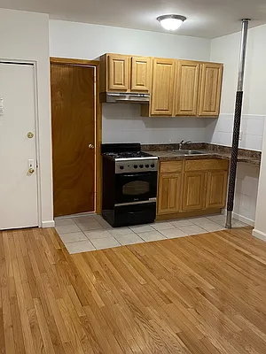 Rented by Highline Residential | media 12
