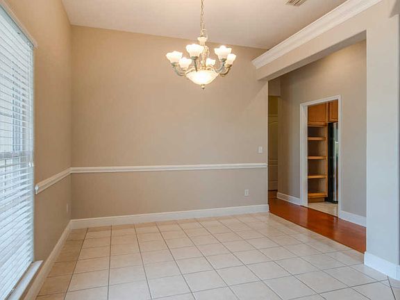 5th image of 1583 Nighthawk Ln
