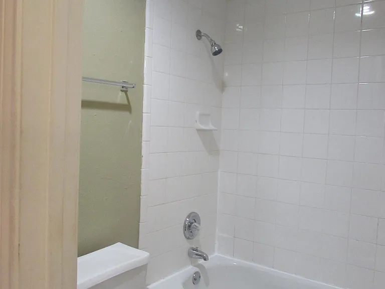 5933 Inks Lake Dr — Photo 4