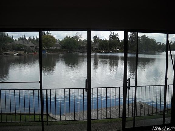 2nd image of 3578 Quail Lakes Dr