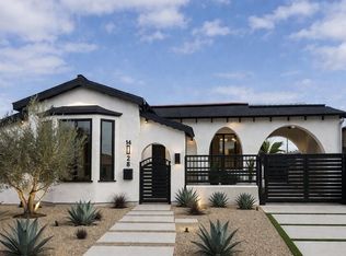 10022 S Manhattan Pl, Los Angeles, CA 90047