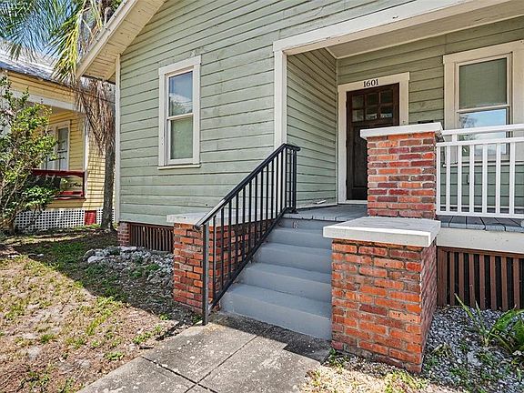 2nd image of 1601 E 15th Ave