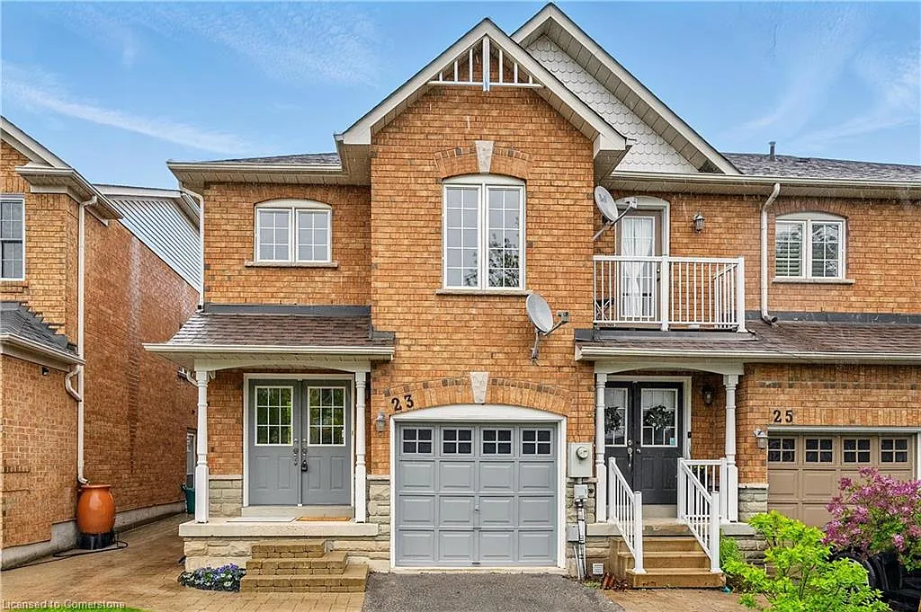 23 Bradley Dr photo 1