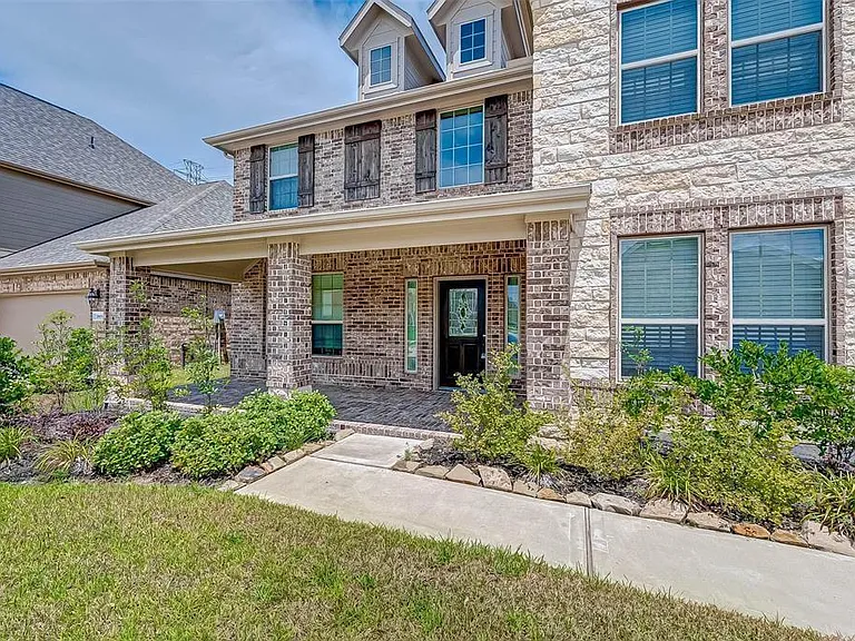 2903 Oakdale Landing Ct — Photo 2