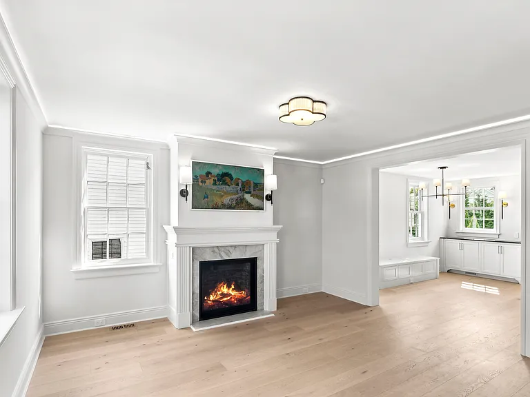 27 Howard St — Photo 10