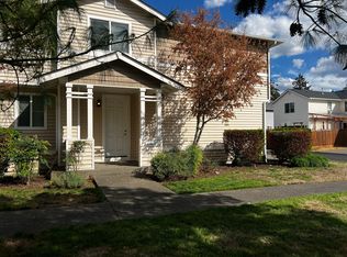 2180 Charles St UNIT C, Dupont, WA 98327