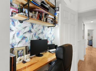 3392 W Community Dr, Jupiter, FL 33458